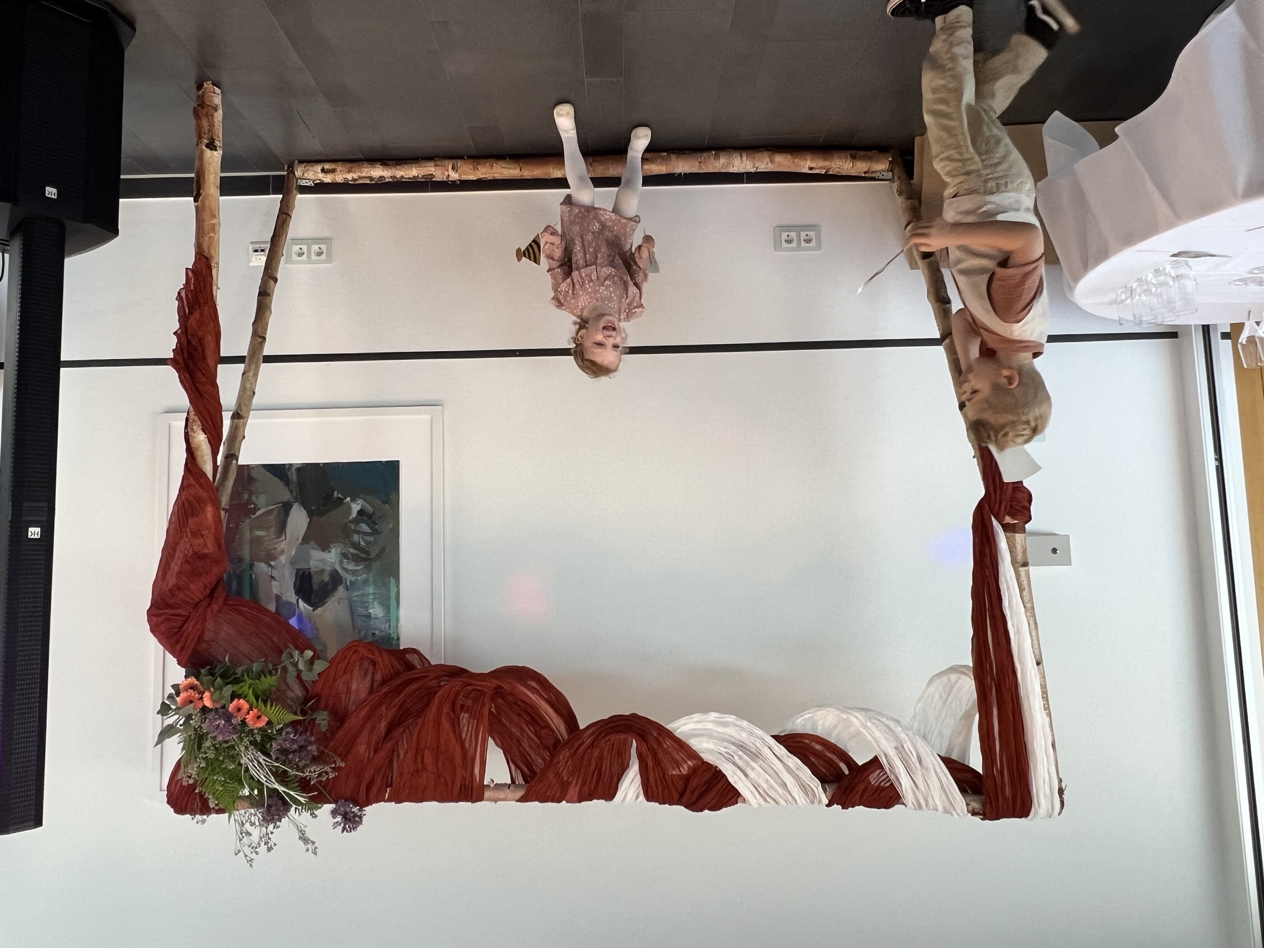 Foto 25.05.24, 17 38 16.jpg